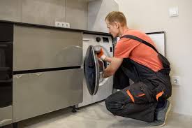 Ремонт посудомоечных машин Indesit в Холмске в октябре